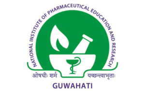 National Institute of Pharmaceutical Education and Research