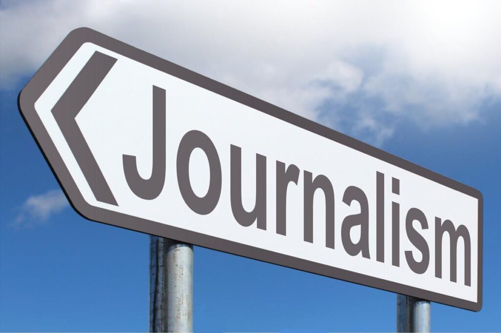 journalism-and-mass-communications-educationmp